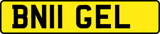 BN11GEL