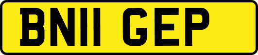 BN11GEP
