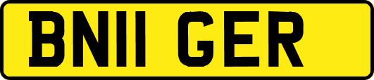 BN11GER