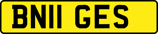 BN11GES