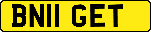 BN11GET