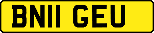 BN11GEU