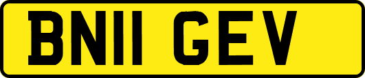 BN11GEV