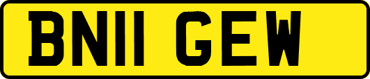 BN11GEW
