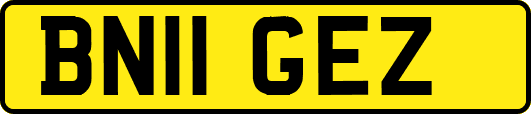 BN11GEZ