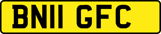 BN11GFC
