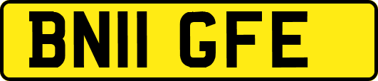 BN11GFE