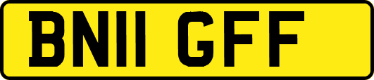 BN11GFF