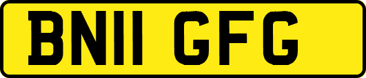 BN11GFG