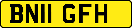BN11GFH