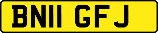 BN11GFJ