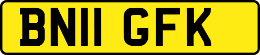 BN11GFK