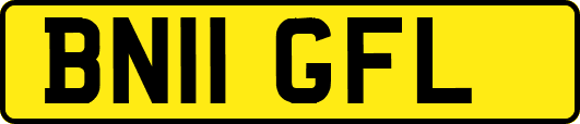 BN11GFL