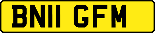 BN11GFM
