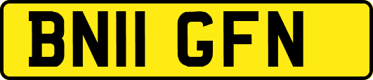 BN11GFN