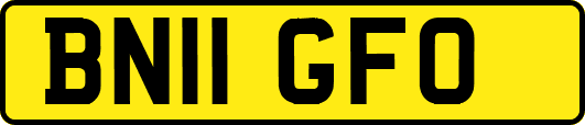 BN11GFO