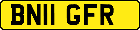 BN11GFR