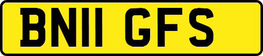 BN11GFS