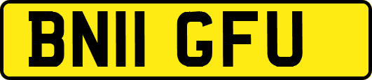 BN11GFU