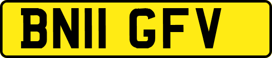 BN11GFV