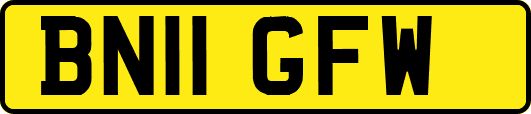BN11GFW
