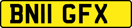 BN11GFX