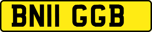 BN11GGB