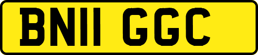 BN11GGC
