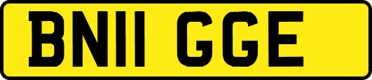 BN11GGE