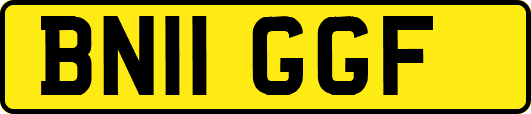 BN11GGF