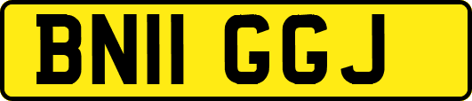 BN11GGJ