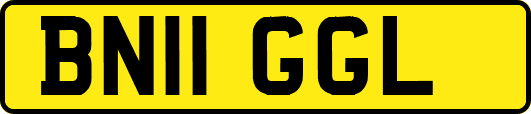 BN11GGL