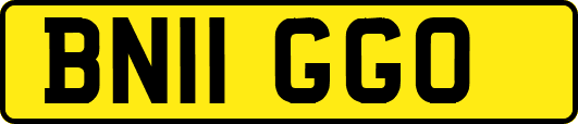 BN11GGO