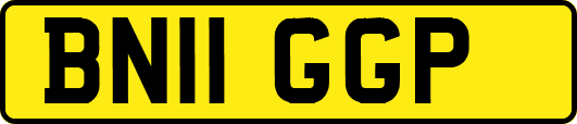 BN11GGP