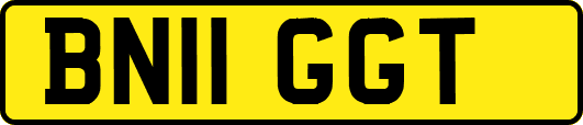 BN11GGT