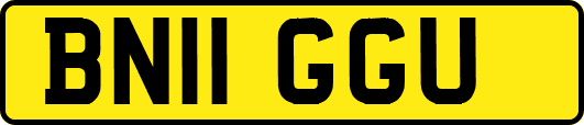 BN11GGU