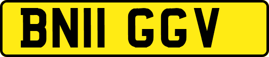 BN11GGV