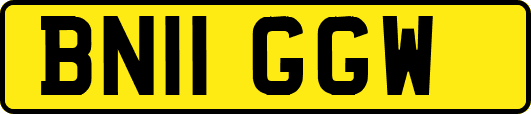 BN11GGW