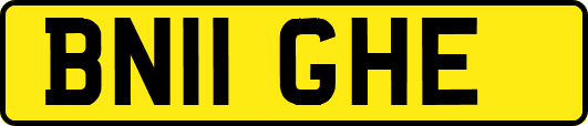 BN11GHE