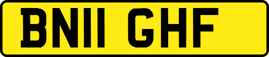 BN11GHF
