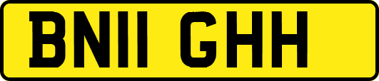 BN11GHH