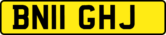 BN11GHJ