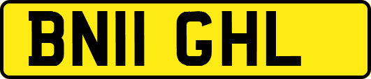 BN11GHL