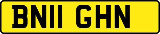 BN11GHN