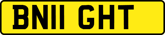 BN11GHT