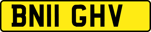 BN11GHV