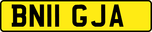 BN11GJA