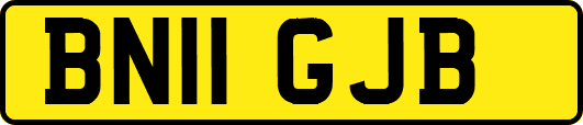 BN11GJB