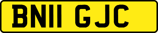 BN11GJC
