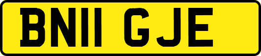 BN11GJE